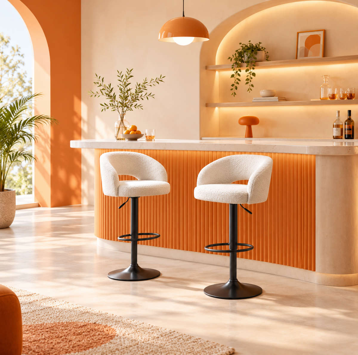 Bar Furniture