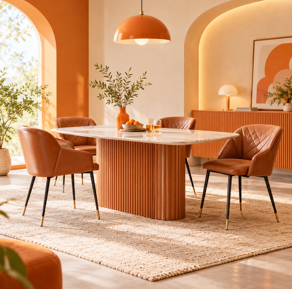 Dining Room Furniture