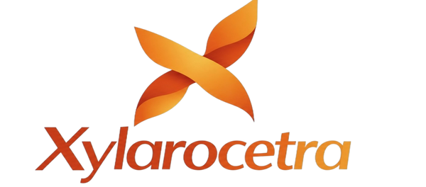 Xylarocetra